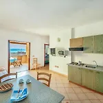 Bilo Sup Apartamento Isola Rossa (Sassari)